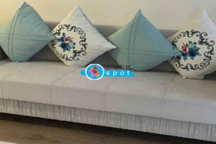 cropped-cicek-spot-ikinci-2-el-esya-alim-satim-yeri-40-1.jpg cropped-cicek-spot-ikinci-2-el-esya-alim-satim-yeri-40-1.jpg