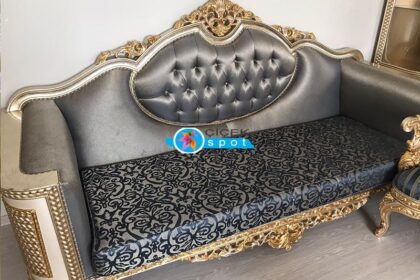 cicek-spot-ikinci-2-el-esya-alim-satim-yeri-alanlar-istanbul-800×600-38-min cicek-spot-ikinci-2-el-esya-alim-satim-yeri-alanlar-istanbul-800x600-38-min
