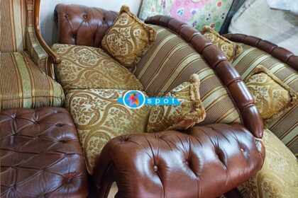 cicek-spot-ikinci-2-el-esya-alim-satim-yeri-alanlar-istanbul-800×600-43-min cicek-spot-ikinci-2-el-esya-alim-satim-yeri-alanlar-istanbul-800x600-43-min